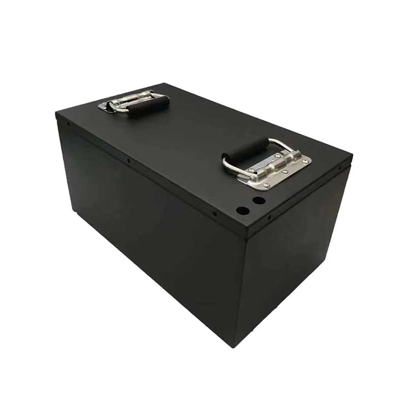 Battery box, lithium battery box, lead-acid battery box, sodium battery box